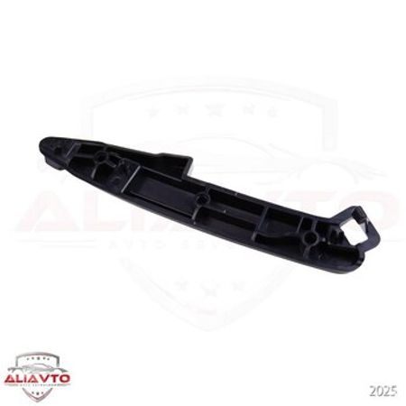 "BMW G60" ehtiyat hissələri