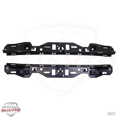 "BMW G60" ehtiyat hissələri