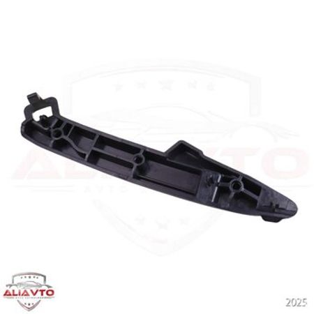 "BMW G60" ehtiyat hissələri