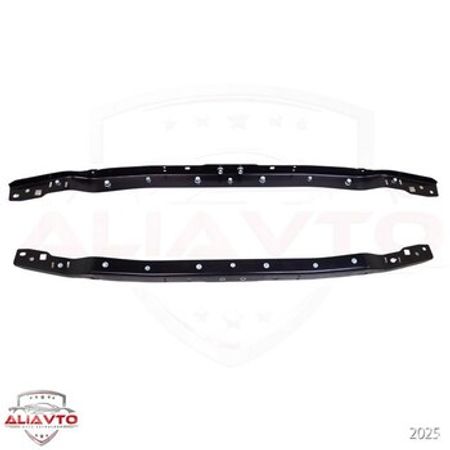 "BMW G60" ehtiyat hissələri