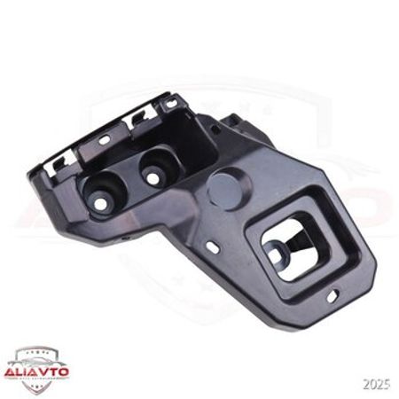 "BMW G60" ehtiyat hissələri