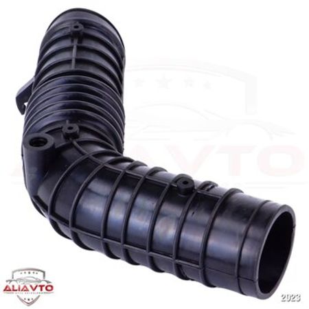 "BMW M40" körük hava borusu