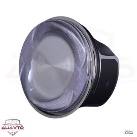 "Range Rover" porşeni N/A 5.0