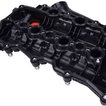 "Land Rover 2.7D 3.0D" üst mühərrik qapağı