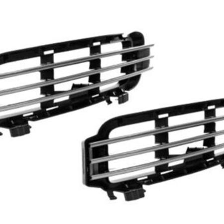 "Range Rover L405" barmaqlıq mərkəzi