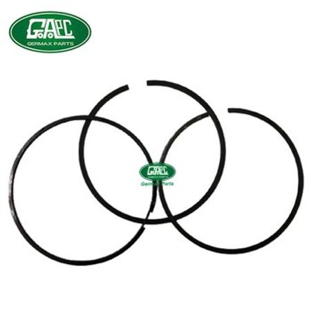 "Land Rover 3.0D GEN2" porşen halqaları