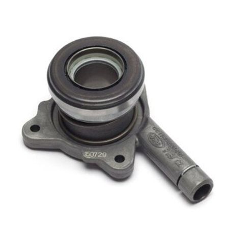 "Land Rover Defender L110" Vıjımnoy