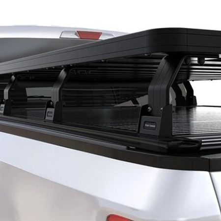 Ford F150 kuza səbəti – Ehtiyat hissələri – ucuztap.az