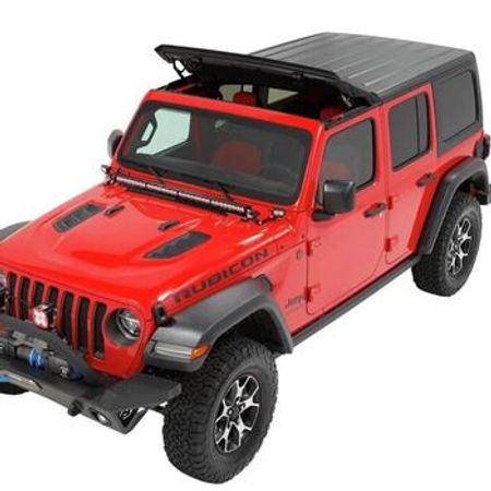 Jeep wrangler tenti – Ehtiyat hissələri – ucuztap.az