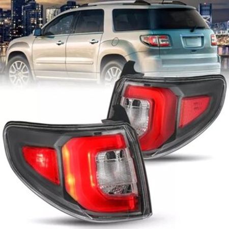 GMC Acadia stop işığı – Ehtiyat hissələri – ucuztap.az