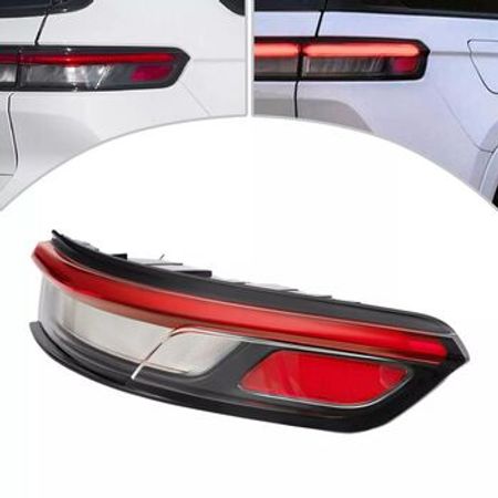 Jeep Grand Cherokee 2023 stop işıqları – Ehtiyat hissələri – ucuztap.az