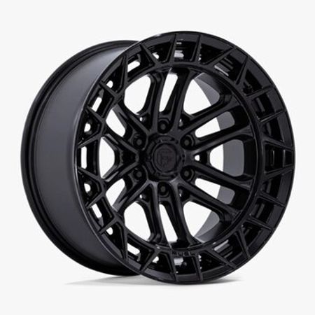 Off Road diskləri – Ehtiyat hissələri – ucuztap.az