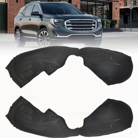 GMC Terrain qanadaltısı – Ehtiyat hissələri – ucuztap.az