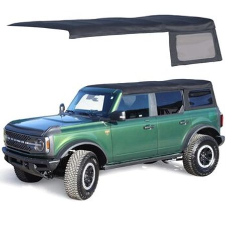 Ford Bronco tenti – Ehtiyat hissələri – ucuztap.az