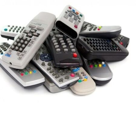 Televizor pultları – Televizor pultları – ucuztap.az