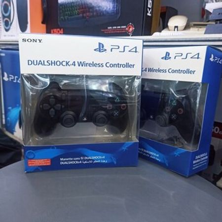 PlayStation 4 pultları – Oyunlar, pultlar və proqramlar – ucuztap.az