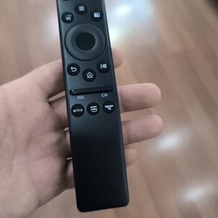 TV pultu Samsung – Televizor pultları – ucuztap.az
