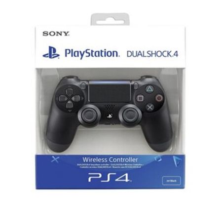 Sony PlayStation 4 pultları – Oyunlar, pultlar və proqramlar – ucuztap.az