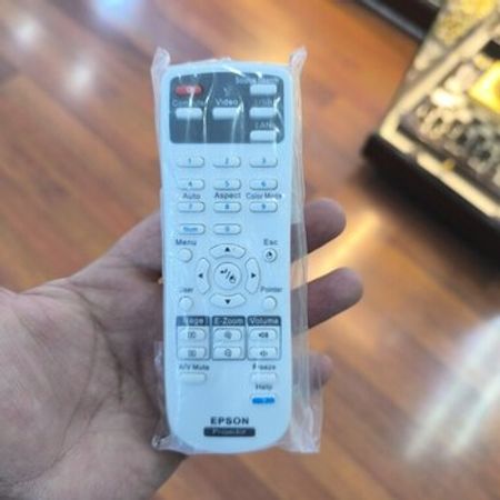 Epson proyektor pultu – Audio və video – ucuztap.az
