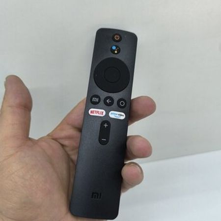 Mi TV pultu – Televizor pultları – ucuztap.az