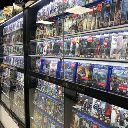 PS4 üçün oyun diskləri – Oyunlar, pultlar və proqramlar – ucuztap.az