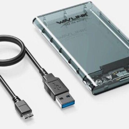 HDD Box – Masaüstü kompüterlər – ucuztap.az