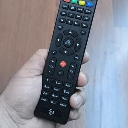 ATV+ pultu – Televizor və proektorlar – ucuztap.az