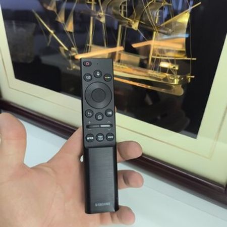 Samsung TV pultu – Televizor pultları – ucuztap.az