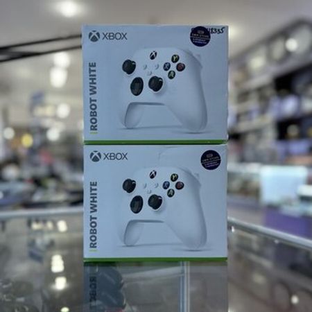 XBOX pultları – Oyunlar, pultlar və proqramlar – ucuztap.az