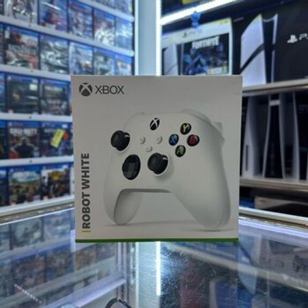 "Microsoft XBOX" pultu