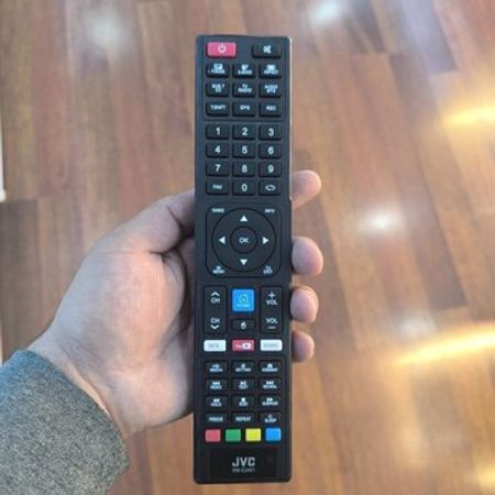 JVC pultu – Televizor pultları – ucuztap.az