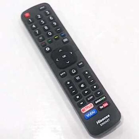 Hisense televizor pultu – Televizor pultları – ucuztap.az