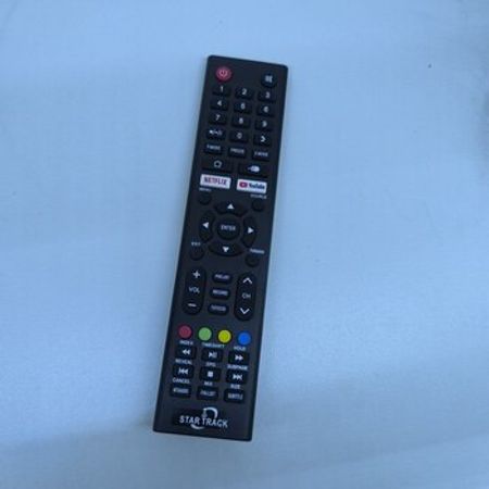 Televizor pultu Star Track – Televizor pultları – ucuztap.az
