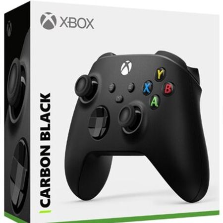 "XBox" üçün pultlar