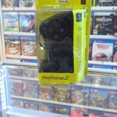 PlayStation 2 Pultu