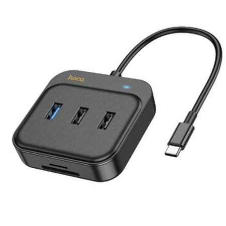 Type-C To HDMİ Converter