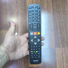 "Shivaki" TV pultu