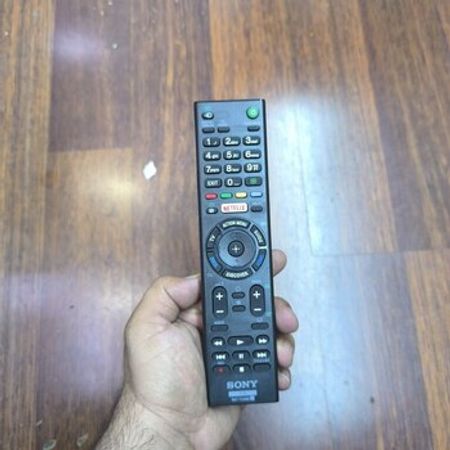 Televizor pultu "Sony"