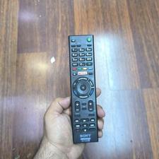 Televizor pultu "Sony"