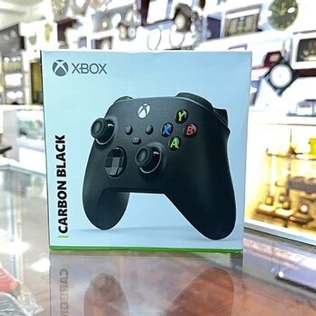 "Microsoft XBOX" pultu