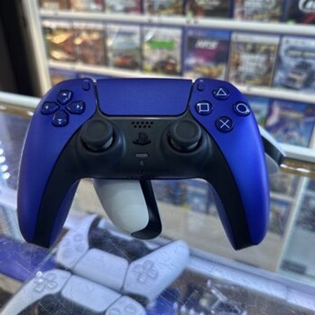 Sony PlayStation 5 Dualsense