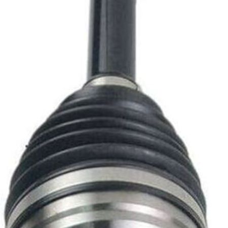 Mercedes W166 sol qranatı – Ehtiyat hissələri – ucuztap.az
