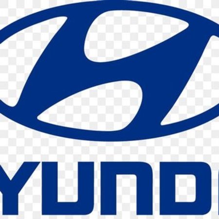 Hyundai ehtiyat hissələri – Ehtiyat hissələri – ucuztap.az