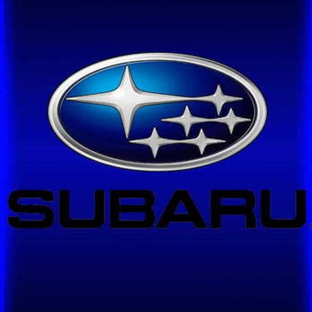 Subaru, Suzuki, Honda ehtiyat hissələri – Ehtiyat hissələri – ucuztap.az
