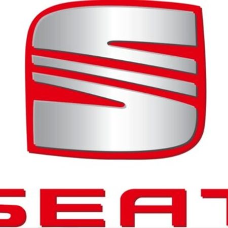 Seat Skoda ehtiyat hissələri – Ehtiyat hissələri – ucuztap.az