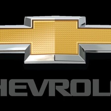 Chevrolet ehtiyat hissələri – Ehtiyat hissələri – ucuztap.az