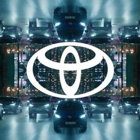 Toyota, Lexus, Mitsubishi, Infinity, Nissan ehtiyat hissələri – Ehtiyat hissələri – ucuztap.az