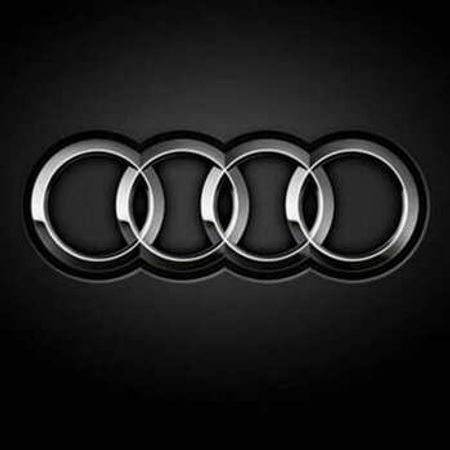 Audi ehtiyat hissələri – Ehtiyat hissələri – ucuztap.az
