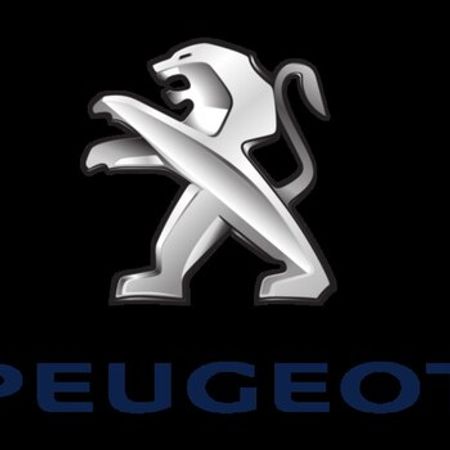 Peugeot Citroen ehtiyat hissələri – Ehtiyat hissələri – ucuztap.az