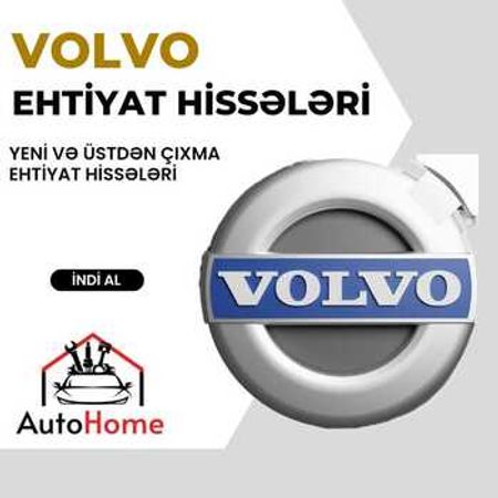 Volvo ehtiyat hissələri – Ehtiyat hissələri – ucuztap.az